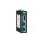 Moxa NPort IA5250A-T-IEX