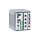 Moxa EDS-611-T