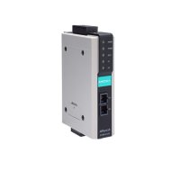 Moxa NPort IA-5150-M-SC-T