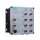 Moxa TN-5510A-8PoE-2GTX-WV-T