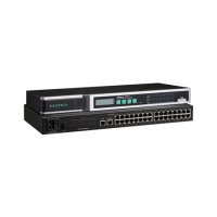 Moxa NPort 6610-32