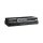 Moxa NPort 6610-32