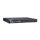 Moxa PT-7528-20MSC-4TX-4GSFP-HV-HV