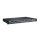 Moxa ICS-G7828A-20GSFP-4XG-HV-HV-T