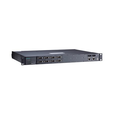 Moxa NPort S9650I-8-2HV-MSC-T