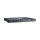Moxa NPort S9650I-8-2HV-MSC-T