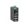 Moxa EDS-208-M-ST