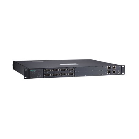 Moxa NPort S9650I-8-2HV-E-T
