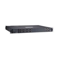 Moxa NPort S9650I-8-2HV-E-T