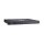 Moxa NPort S9650I-8-2HV-E-T