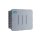 Moxa TAP-323-EU-CT-T