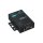 Moxa NPort 5150A-T