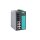 Moxa EDS-508A-MM-ST