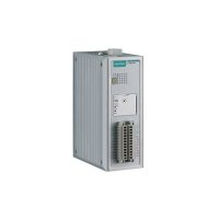 Moxa ioLogik 2542-T