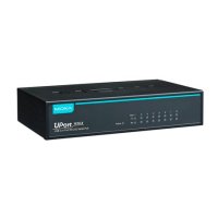 Moxa UPort 1610-8