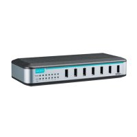 Moxa UPort 207