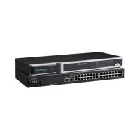 Moxa NPort 6650-32-HV-T