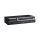 Moxa NPort 6650-32-HV-T