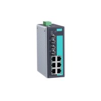 Moxa EDS-308-MM-ST