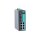 Moxa EDS-308-MM-ST