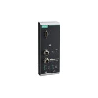 Moxa NPort 5150AI-M12-CT-T