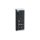 Moxa NPort 5150AI-M12-CT-T
