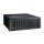 Moxa ICS-G7752A-4XG-HV-HV