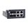 Moxa PM-7500-4GTXSFP