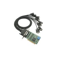 Moxa CP-138U-T