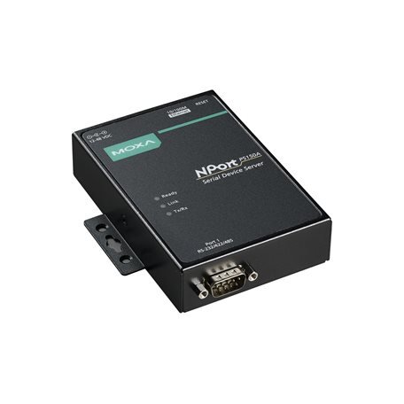 Moxa NPort P5150A-T