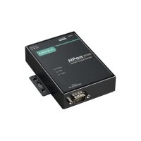 Moxa NPort P5150A-T