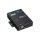 Moxa NPort P5150A-T