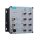 Moxa TN-5508A-8PoE-WV-T