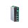 Moxa EDS-309-3M-ST-T
