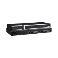 Moxa NPort 6650-16-T