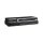 Moxa NPort 6650-16-T