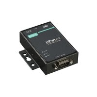 Moxa NPort 5110