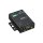 Moxa NPort 5110