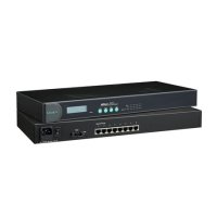 Moxa NPort 5650-8-M-SC