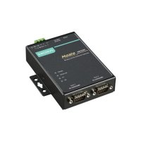 Moxa MGate MB3280