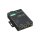 Moxa MGate MB3280