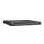 Moxa IKS-G6824A-20GSFP-4GTXSFP-HV-HV