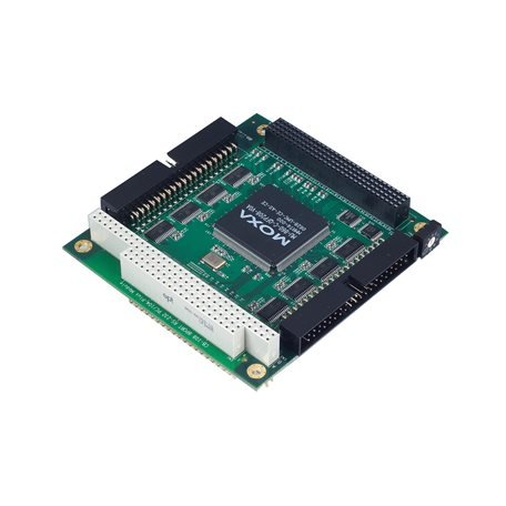 Moxa CB-108-T
