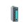 Moxa EDS-405A-PTP