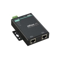 Moxa NPort 5210-T