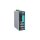 Moxa EDS-408A-SS-SC-T