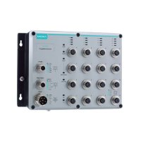 Moxa TN-5516A-WV-CT-T