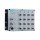 Moxa TN-5516A-WV-CT-T