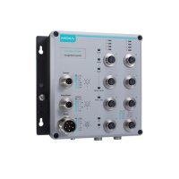 Moxa TN-5510A-2GTXBP-WV-T