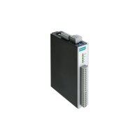 Moxa ioLogik R1214-T